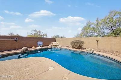 3782 W Medinah Way, Anthem, AZ 85086 - Photo 38