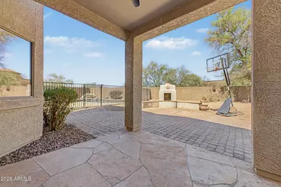 3782 W Medinah Way, Anthem, AZ 85086 - Photo 36
