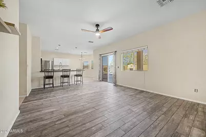 3782 W Medinah Way, Anthem, AZ 85086 - Photo 10