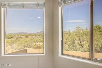 3782 W Medinah Way, Anthem, AZ 85086 - Photo 18