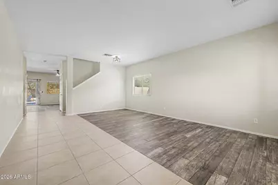3782 W Medinah Way, Anthem, AZ 85086 - Photo 2