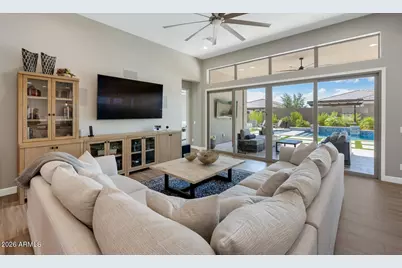 20739 W Rattler Road, Buckeye, AZ 85396 - Photo 20