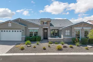 20739 W Rattler Rd, Buckeye, AZ 85396 - Photo 1