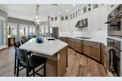 20739 W Rattler Road, Buckeye, AZ 85396 - Photo 14