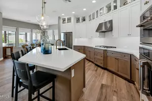 20739 W Rattler Rd, Buckeye, AZ 85396 - Photo 14