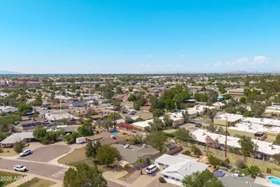 2214 W Keim Drive, Phoenix, AZ 85015 - Photo 44