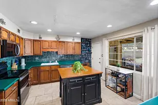2214 W Keim Dr, Phoenix, AZ 85015 - Photo 22
