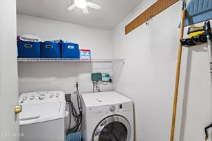 2214 W Keim Dr, Phoenix, AZ 85015 - Photo 34