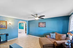 2214 W Keim Dr, Phoenix, AZ 85015 - Photo 20