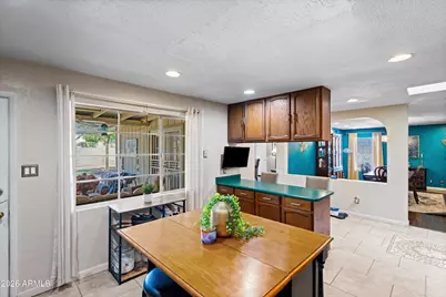 2214 W Keim Drive, Phoenix, AZ 85015 - Photo 14