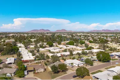 2214 W Keim Drive, Phoenix, AZ 85015 - Photo 46