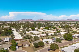 2214 W Keim Dr, Phoenix, AZ 85015 - Photo 46