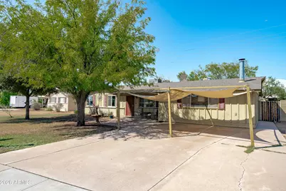2214 W Keim Drive, Phoenix, AZ 85015 - Photo 10