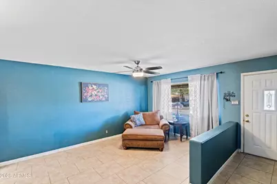 2214 W Keim Drive, Phoenix, AZ 85015 - Photo 12