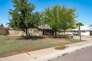 2214 W Keim Dr, Phoenix, AZ 85015 - Photo 26