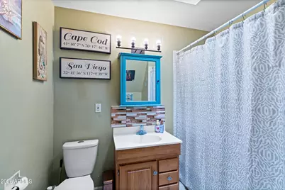 2214 W Keim Drive, Phoenix, AZ 85015 - Photo 32