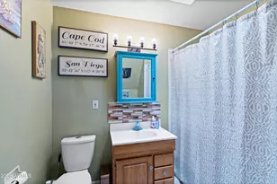 2214 W Keim Dr, Phoenix, AZ 85015 - Photo 32