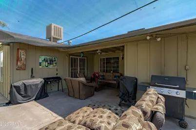 2214 W Keim Drive, Phoenix, AZ 85015 - Photo 38