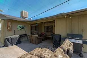 2214 W Keim Dr, Phoenix, AZ 85015 - Photo 38