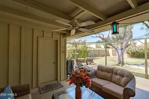2214 W Keim Dr, Phoenix, AZ 85015 - Photo 36
