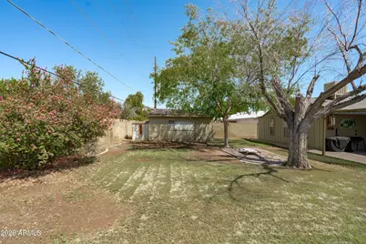 2214 W Keim Drive, Phoenix, AZ 85015 - Photo 6