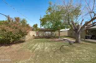 2214 W Keim Dr, Phoenix, AZ 85015 - Photo 6