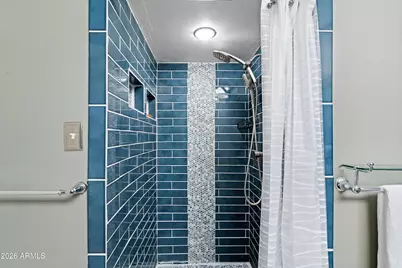 2214 W Keim Drive, Phoenix, AZ 85015 - Photo 30