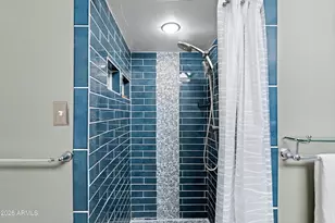 2214 W Keim Dr, Phoenix, AZ 85015 - Photo 30