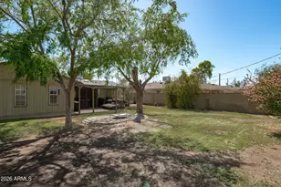 2214 W Keim Dr, Phoenix, AZ 85015 - Photo 40
