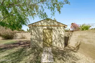 2214 W Keim Dr, Phoenix, AZ 85015 - Photo 42