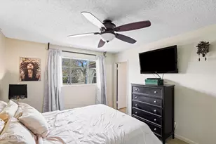 2214 W Keim Dr, Phoenix, AZ 85015 - Photo 28