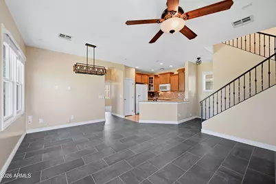 5612 S 21st Place, Phoenix, AZ 85040 - Photo 20