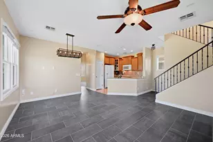 5612 S 21st Pl, Phoenix, AZ 85040 - Photo 20