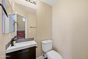 5612 S 21st Pl, Phoenix, AZ 85040 - Photo 28