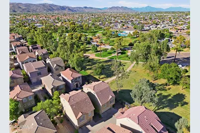 5612 S 21st Place, Phoenix, AZ 85040 - Photo 6