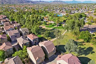 5612 S 21st Pl, Phoenix, AZ 85040 - Photo 6