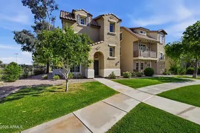 5612 S 21st Place, Phoenix, AZ 85040 - Photo 2