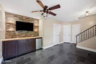 5612 S 21st Pl, Phoenix, AZ 85040 - Photo 12