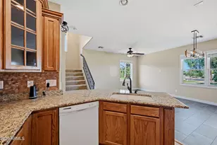 5612 S 21st Pl, Phoenix, AZ 85040 - Photo 18