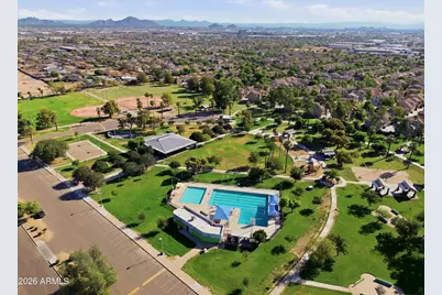 5612 S 21st Place, Phoenix, AZ 85040 - Photo 8