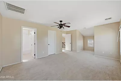 5612 S 21st Place, Phoenix, AZ 85040 - Photo 22