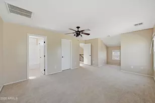 5612 S 21st Pl, Phoenix, AZ 85040 - Photo 22