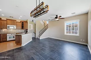 5612 S 21st Pl, Phoenix, AZ 85040 - Photo 16