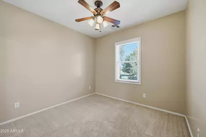 5612 S 21st Place, Phoenix, AZ 85040 - Photo 26