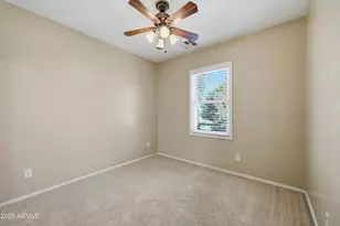 5612 S 21st Pl, Phoenix, AZ 85040 - Photo 26