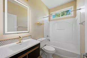5612 S 21st Pl, Phoenix, AZ 85040 - Photo 24