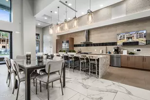 5250 E Deer Valley Dr, Phoenix, AZ 85054 - Photo 10