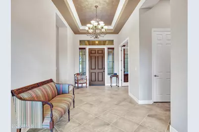 41810 N Signal Hill Court, Anthem, AZ 85086 - Photo 22