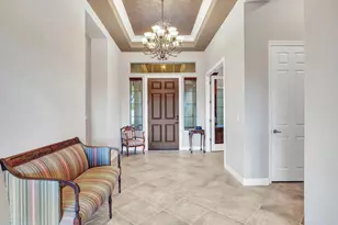 41810 N Signal Hill Ct, Anthem, AZ 85086 - Photo 22