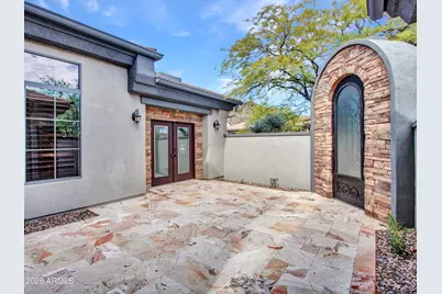 41810 N Signal Hill Court, Anthem, AZ 85086 - Photo 20